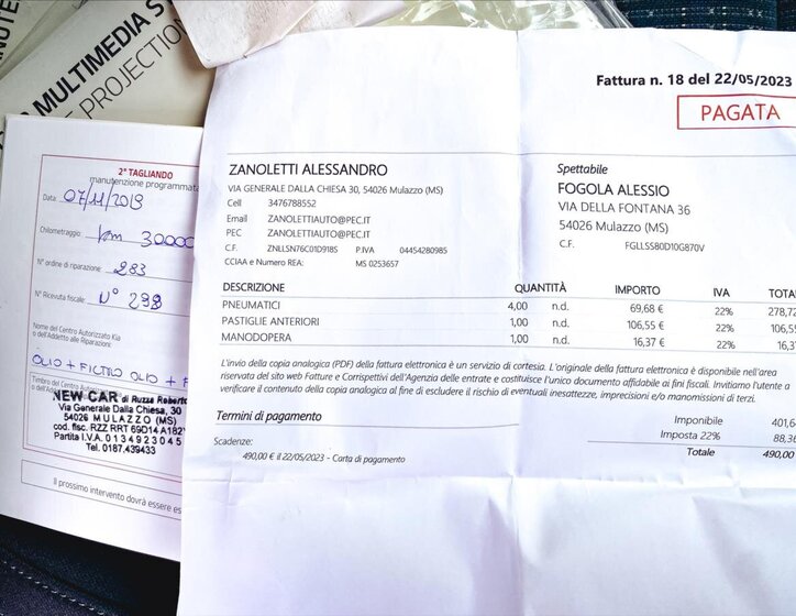 KIA Stonic SUV / Terénní 1,6 l 81 kw