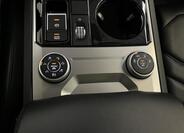 Volkswagen Touareg 18