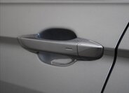 Volkswagen Tiguan Allspace SUV 2,0 l 147 kw