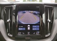 Volvo XC60 SUV / Terénní 2,0 l 140 kw