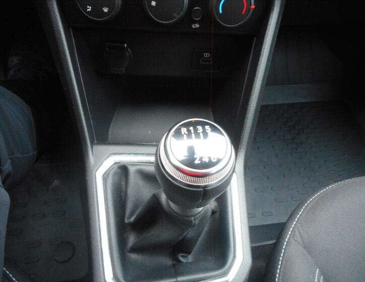 Dacia Jogger MPV 999,0 81 kw