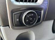 Ford Transit Custom 33