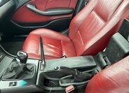 BMW Řada 3 Sedan 0,0 170 kw