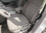 Volkswagen Passat 10