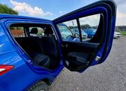 Suzuki Swift 18