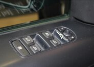 Land Rover Freelander Ostatní 2,2 l 118 kw