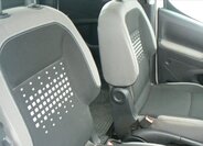 Citroën Berlingo 14