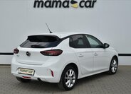 Opel Corsa Hatchback 1,5 l 75 kw