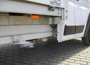 Fiat Ducato 25