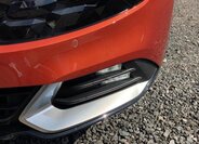 KIA Sportage SUV 1,6 l 132 kw