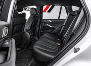 BMW X5 15