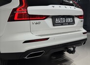 Volvo V60 9