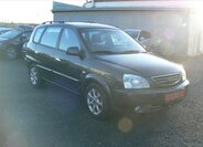 KIA Carens Hatchback 2,0 l 83 kw