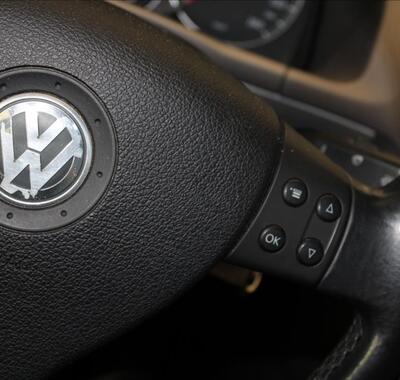 Volkswagen Touran 30