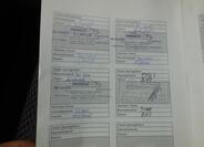 Toyota Corolla Verso 11