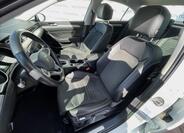 Volkswagen Passat 11