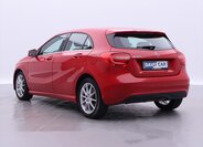 Mercedes-Benz Třídy A 5