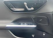 Mercedes-Benz Třídy C 10