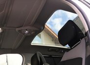 Citroën C4 Picasso Kombi 1,6 l 85 kw