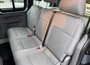 Volkswagen Caddy 14