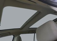 Renault Mégane Kombi 1,9 l 96 kw