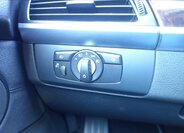 BMW X5 SUV / Terénní 3,0 l 225 kw