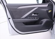 Opel Astra Kombi 1,2 l 96 kw