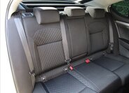 Škoda Superb Sedan / Limuzína 2,0 l 110 kw