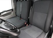 Volkswagen Transporter Skříň 2,0 l 110 kw