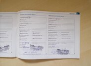 Audi Q7 Kombi 3,0 l 176 kw