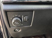 Jeep Grand Cherokee 25