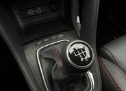 MG ZS SUV / Terénní 999,0 82 kw