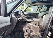 Renault Espace MPV 1,6 l 118 kw