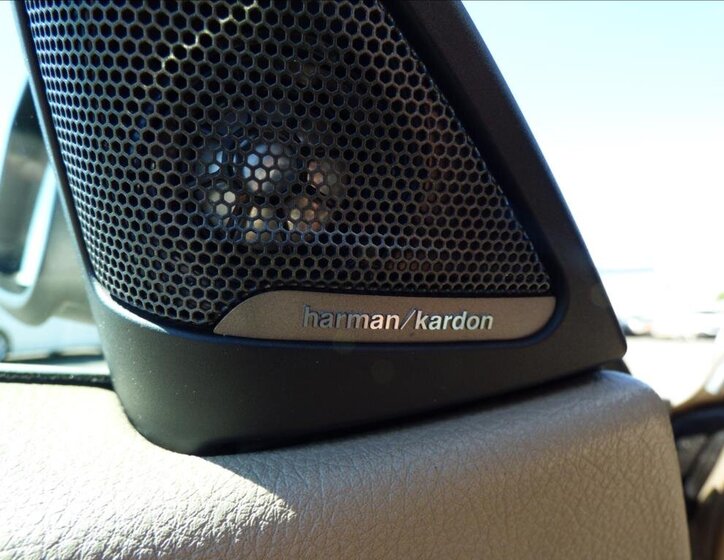 BMW Řada 4 Kabriolet 3,0 l 225 kw