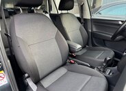 Škoda Rapid Hatchback 999,0 70 kw