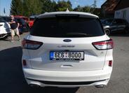 Ford Kuga 9