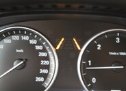 BMW X5 SUV / Terénní 3,0 l 190 kw