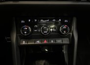 Škoda Kodiaq SUV 2,0 l 110 kw