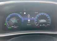 Toyota Corolla Kombi 1,8 l 72 kw