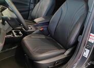 Ford Mustang Mach-E 20