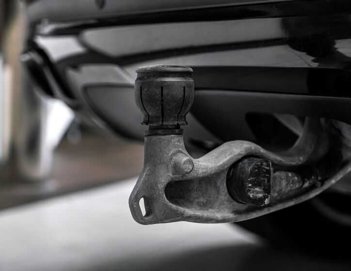 Mercedes-Benz GLE 11