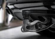 Mercedes-Benz GLE 11