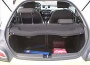 Opel Adam Hatchback 1,4 l 64 kw