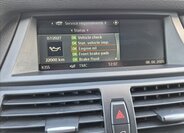 BMW X5 SUV / Terénní 3,0 l 173 kw