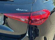 Mercedes-Benz Třídy C 11