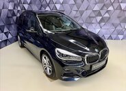 BMW Řada 2 Ostatní 1,5 l 80 kw