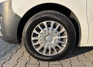 Toyota ProAce Skříň 2,0 l 90 kw