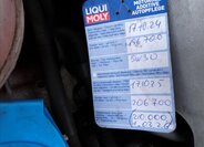 Audi A3 Hatchback 2,0 l 103 kw