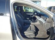 Mercedes-Benz Třídy E 19