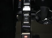 Citroën C5 X Kombi 1,6 l 165 kw